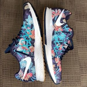 Nike Zoom Pegasus 32